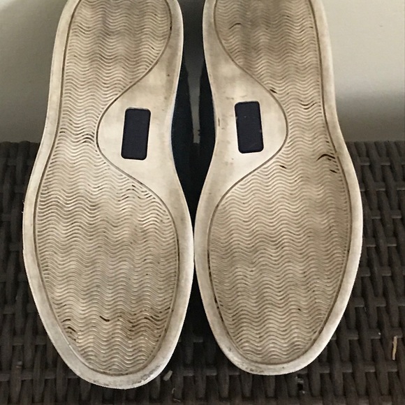 Kids FILA SNEAKERS - Picture 4 of 7